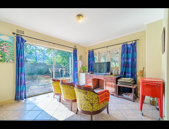 4 BEDROOM FREEHOLD FOR SALE IN WESTVILLE